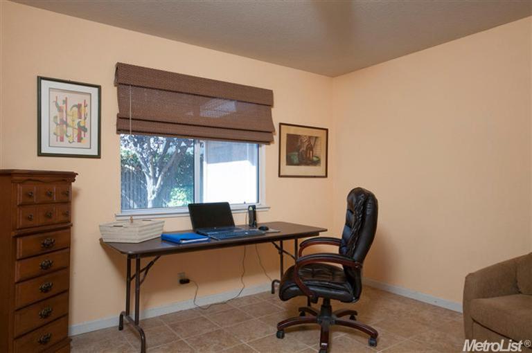 145 Detert, Jackson, CA 95642 photo 14