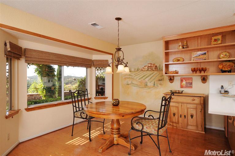 145 Detert, Jackson, CA 95642 photo 6