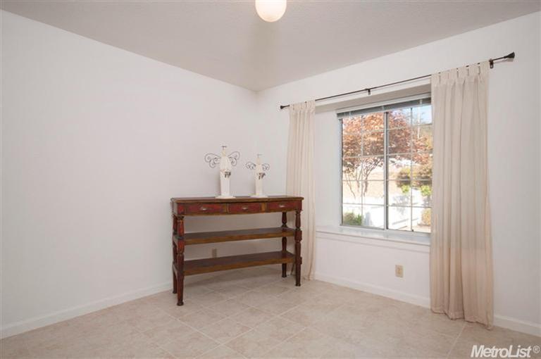 145 Detert, Jackson, CA 95642 photo 13