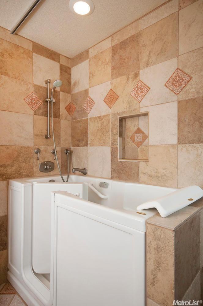 145 Detert, Jackson, CA 95642 photo 9