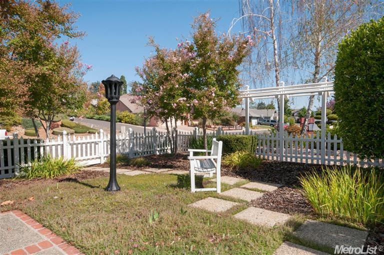 145 Detert, Jackson, CA 95642 photo 12