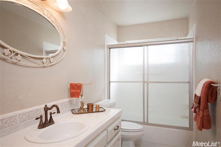 145 Detert, Jackson, CA 95642 photo 15
