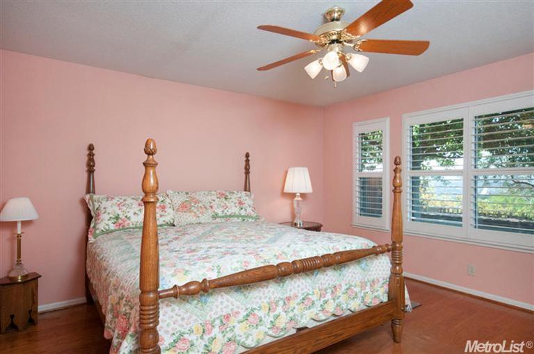145 Detert, Jackson, CA 95642 photo 7