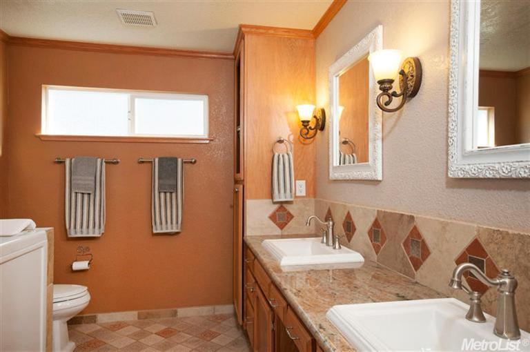 145 Detert, Jackson, CA 95642 photo 8