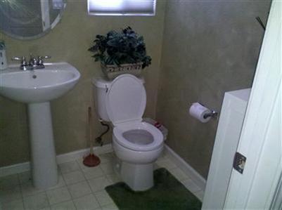 3950 Maison Ct, Tracy, CA 95377 photo 3
