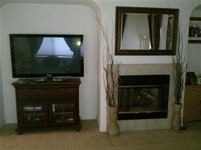 3950 Maison Ct, Tracy, CA 95377 photo 4