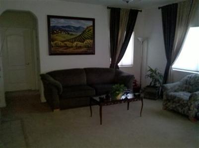 3950 Maison Ct, Tracy, CA 95377 photo 2