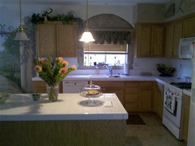 3950 Maison Ct, Tracy, CA 95377 photo 7