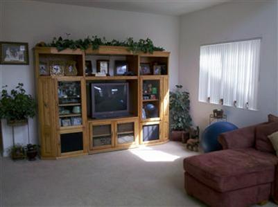 3950 Maison Ct, Tracy, CA 95377 photo 9