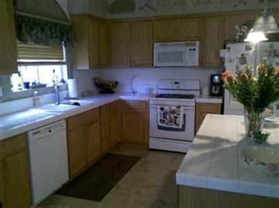 3950 Maison Ct, Tracy, CA 95377 photo 6