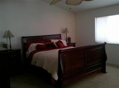 3950 Maison Ct, Tracy, CA 95377 photo 10