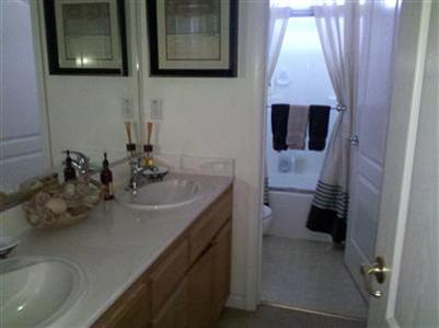 3950 Maison Ct, Tracy, CA 95377 photo 12