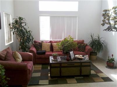3950 Maison Ct, Tracy, CA 95377 photo 8