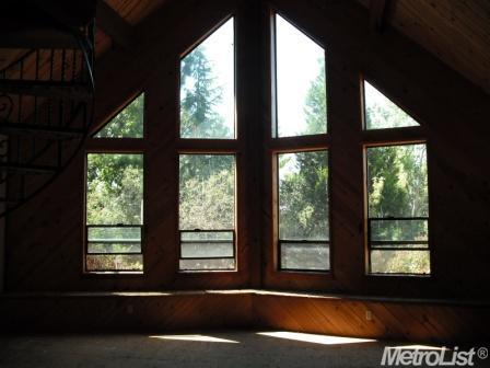 5800 Grey Fox Rd, Placerville, CA 95667 photo 8