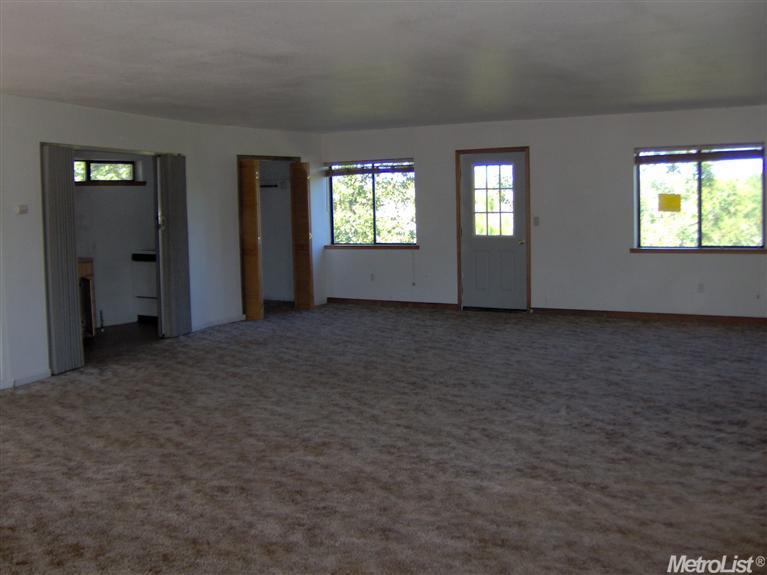 5800 Grey Fox Rd, Placerville, CA 95667 photo 16