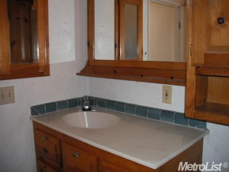 5800 Grey Fox Rd, Placerville, CA 95667 photo 5