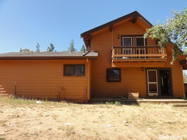 5800 Grey Fox Rd, Placerville, CA 95667 photo 3