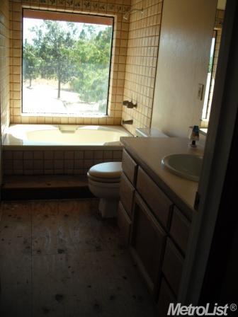 5800 Grey Fox Rd, Placerville, CA 95667 photo 11