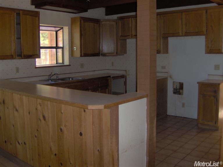 5800 Grey Fox Rd, Placerville, CA 95667 photo 7