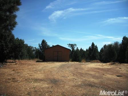 5800 Grey Fox Rd, Placerville, CA 95667 photo 17