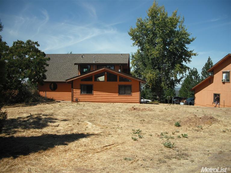 5800 Grey Fox Rd, Placerville, CA 95667 photo 4