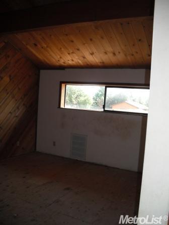 5800 Grey Fox Rd, Placerville, CA 95667 photo 12