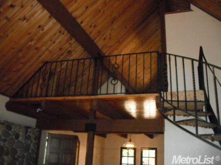 5800 Grey Fox Rd, Placerville, CA 95667 photo 9