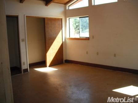 5800 Grey Fox Rd, Placerville, CA 95667 photo 10
