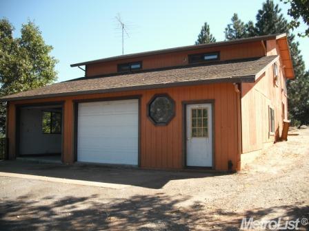 5800 Grey Fox Rd, Placerville, CA 95667 photo 13