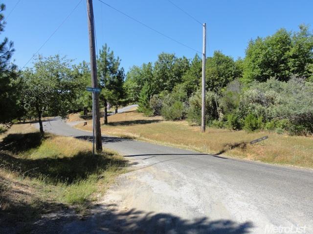5800 Grey Fox Rd, Placerville, CA 95667 photo 14