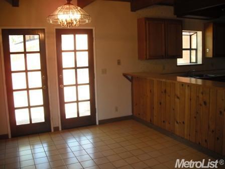 5800 Grey Fox Rd, Placerville, CA 95667 photo 6