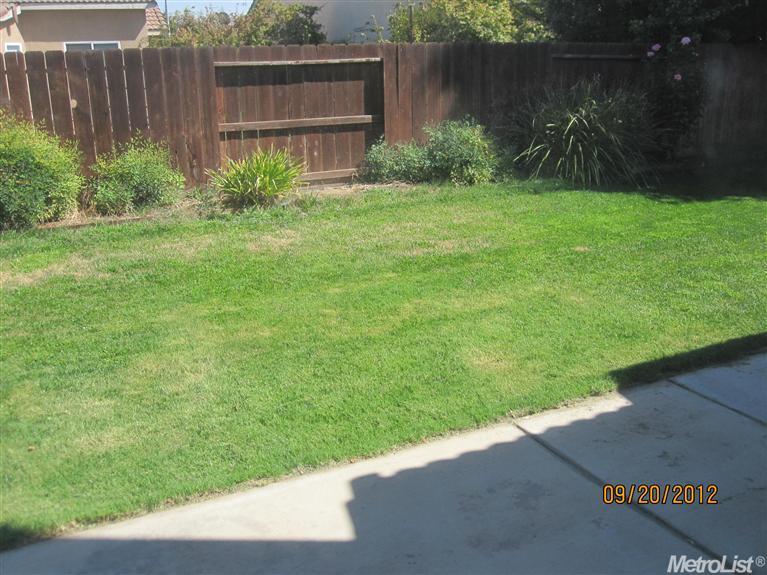 3956 Glory St, Turlock, CA 95382 photo 14