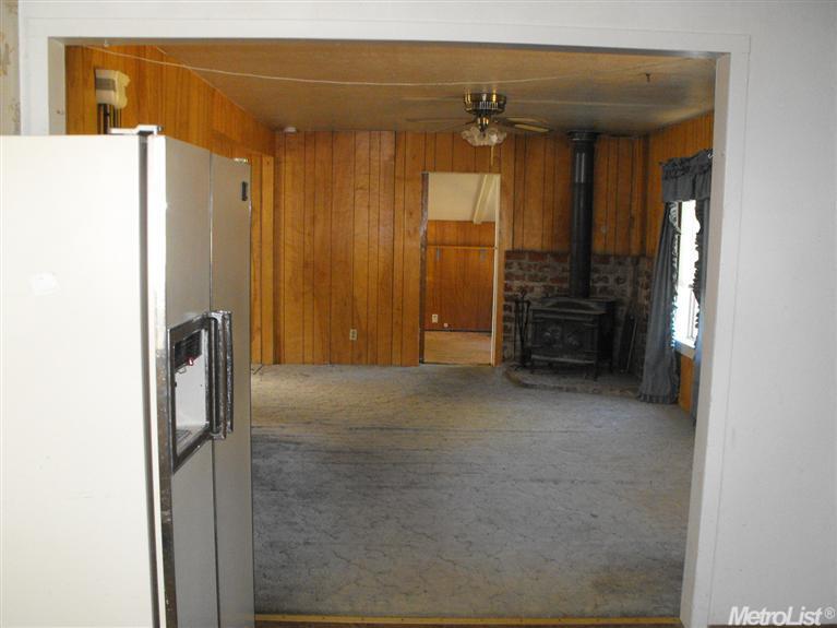 1852 State Highway 49, Placerville, CA 95667 photo 4