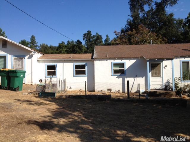 1852 State Highway 49, Placerville, CA 95667 photo 1