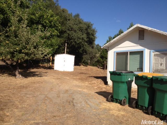 1852 State Highway 49, Placerville, CA 95667 photo 2