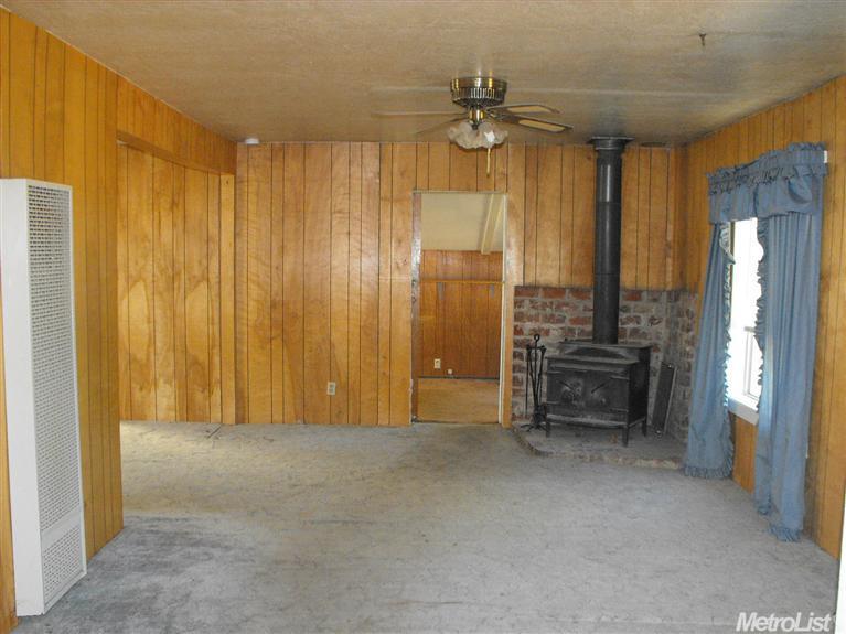1852 State Highway 49, Placerville, CA 95667 photo 3