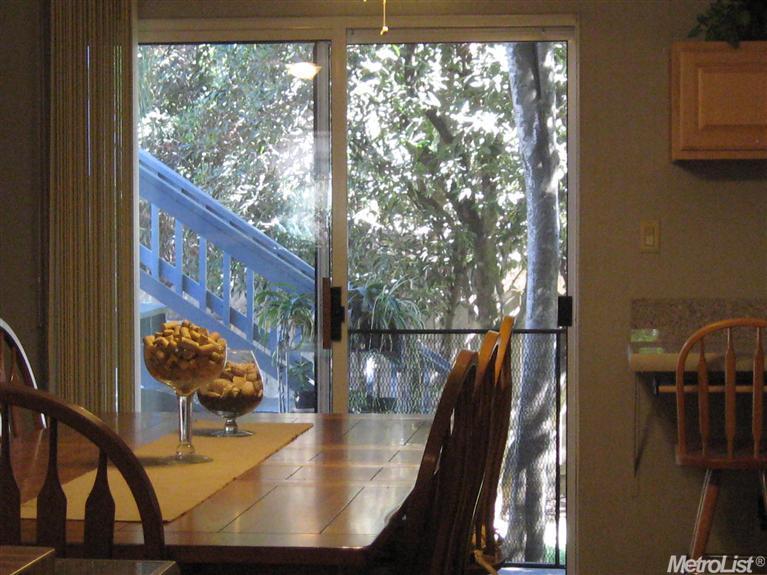 4811 Etna Ct, Carmichael, CA 95608 photo 4