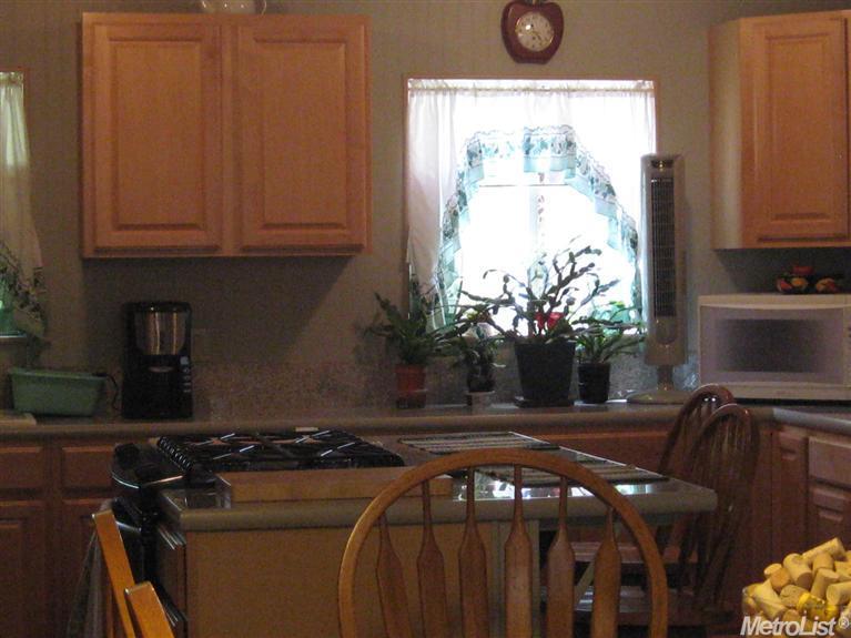 4811 Etna Ct, Carmichael, CA 95608 photo 6