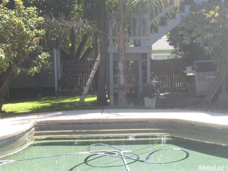 4811 Etna Ct, Carmichael, CA 95608 photo 15