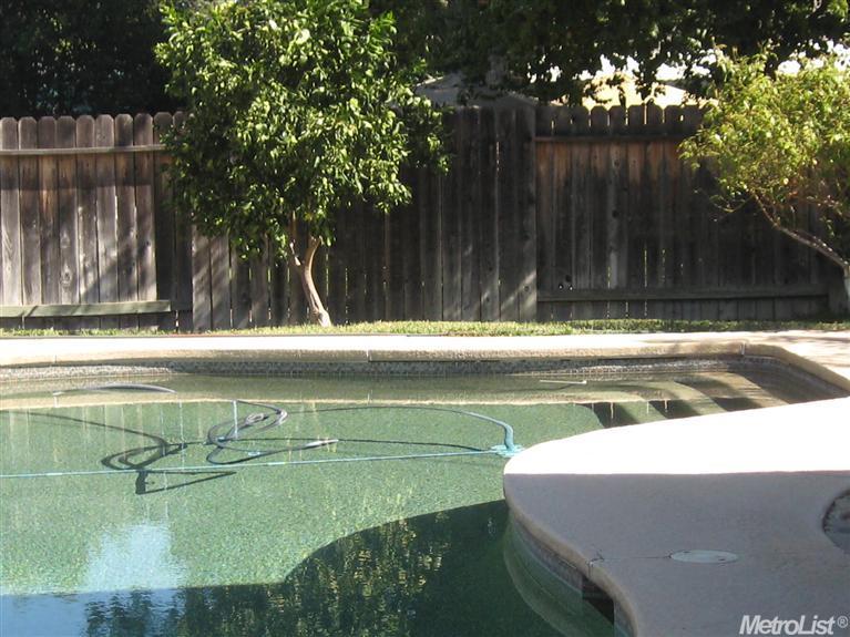 4811 Etna Ct, Carmichael, CA 95608 photo 12