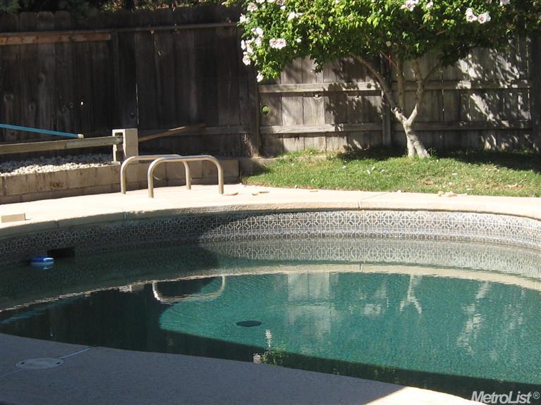 4811 Etna Ct, Carmichael, CA 95608 photo 13