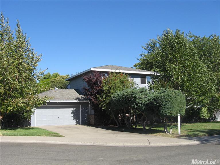 4811 Etna Ct, Carmichael, CA 95608 photo 1