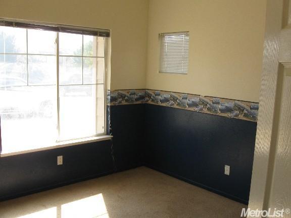 1005 Depot Dr, Manteca, CA 95337 photo 5