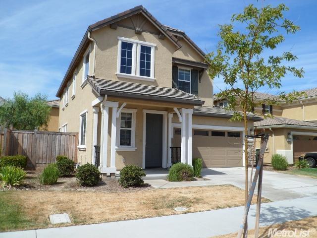 385 Craftsman Dr, Lathrop, CA 95330 photo 25