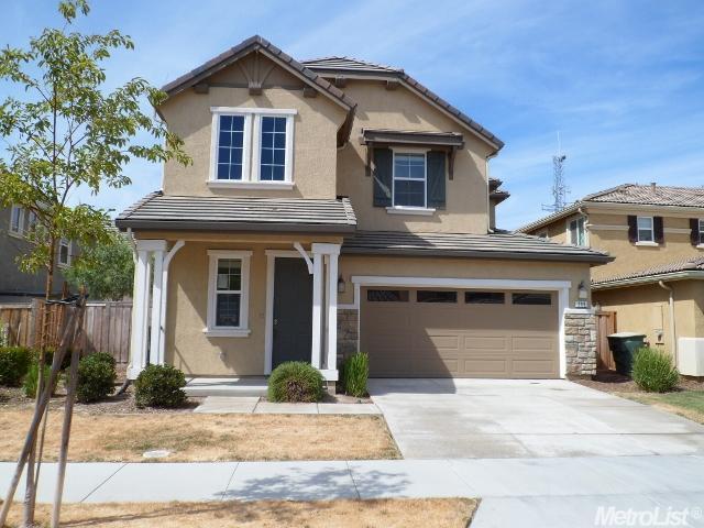 385 Craftsman Dr, Lathrop, CA 95330 photo 1