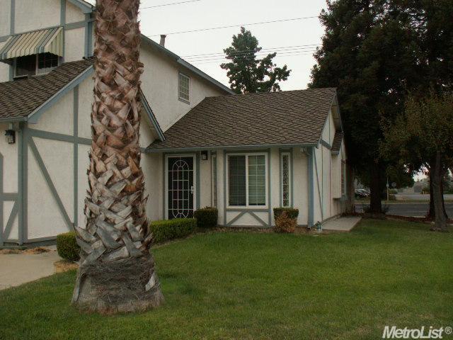 501 Ledwith Ct, Turlock, CA 95382 photo 1