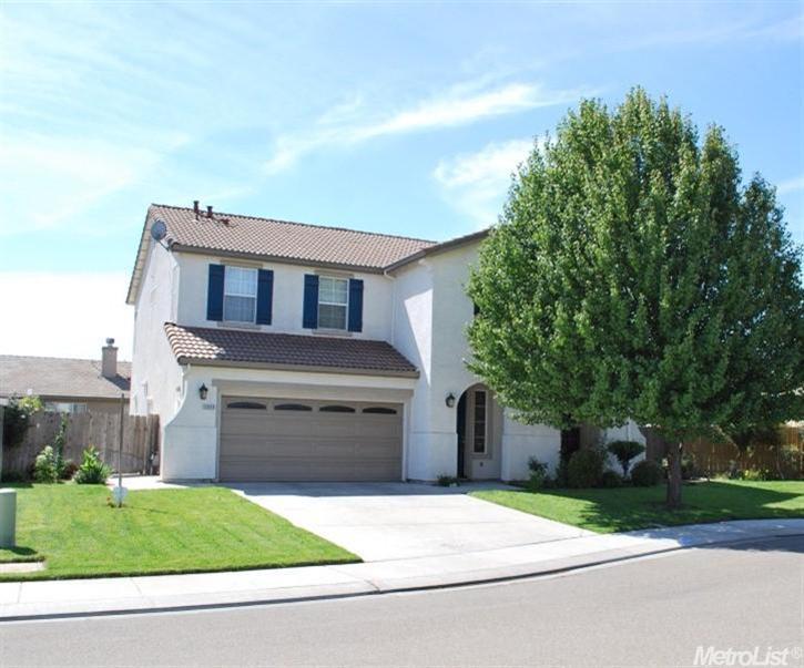 2054 Lugano Ct, Manteca, CA 95337 photo 1