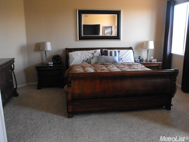 1100 Wallington Dr, Galt, CA 95632 photo 11