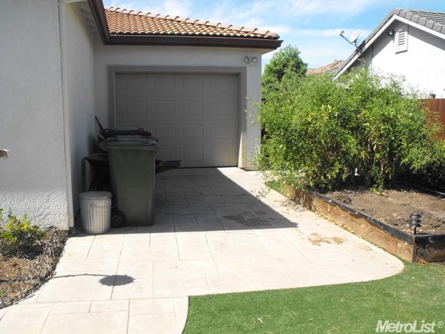 1100 Wallington Dr, Galt, CA 95632 photo 19