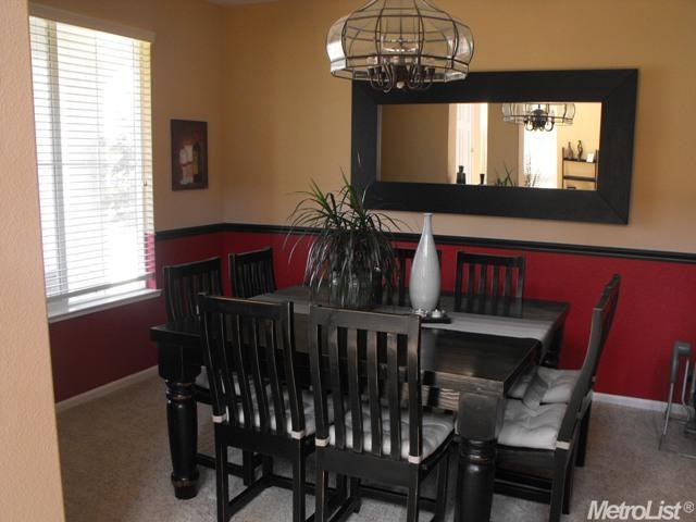 1100 Wallington Dr, Galt, CA 95632 photo 3